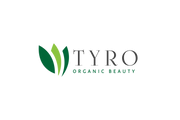 Tyro Organic Beauty